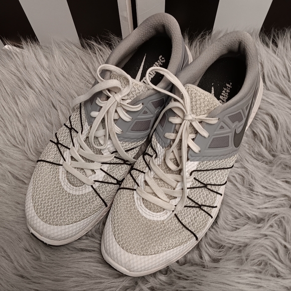 Nike zooms - Picture 5 of 6